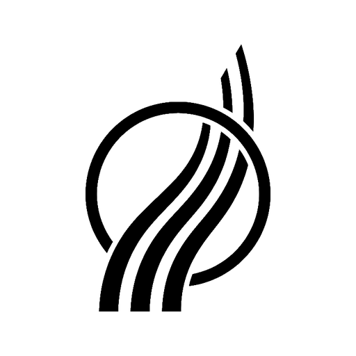 Gar AI Labs